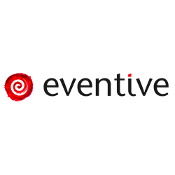 eventive