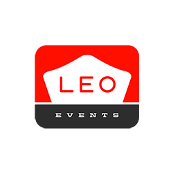 LEO