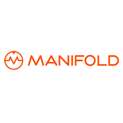 manifold