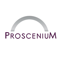 Proscenium