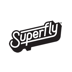 Superfly