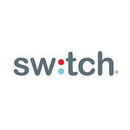 switch