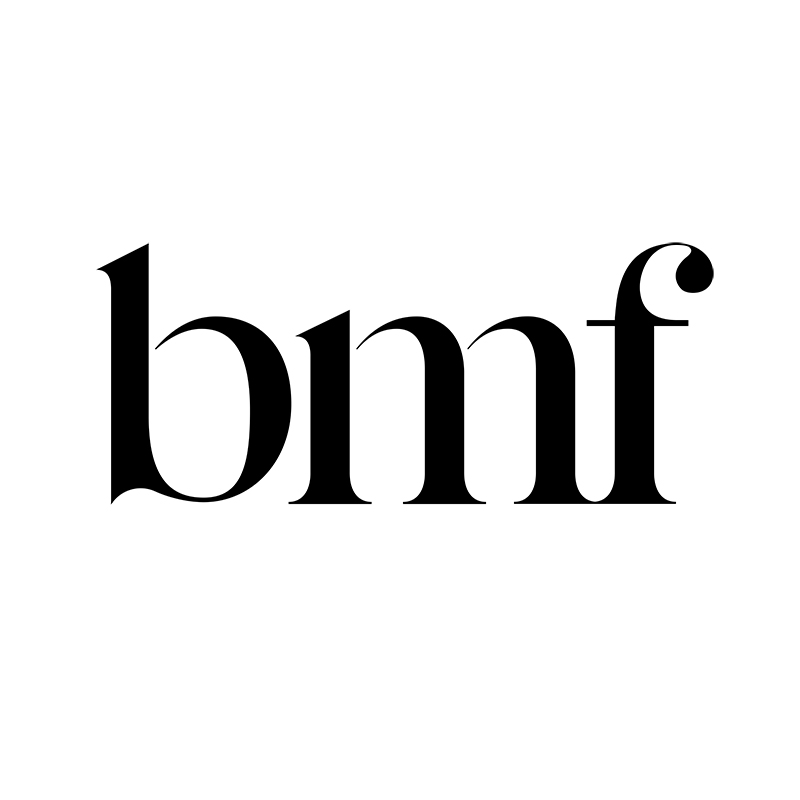 bmf