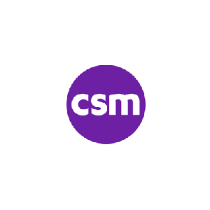 CSM