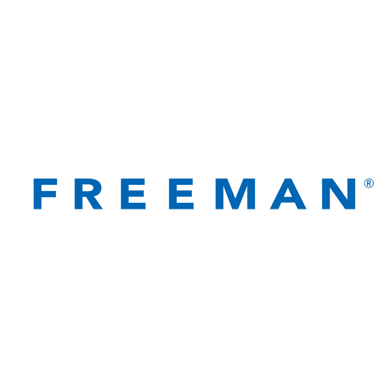 Freeman