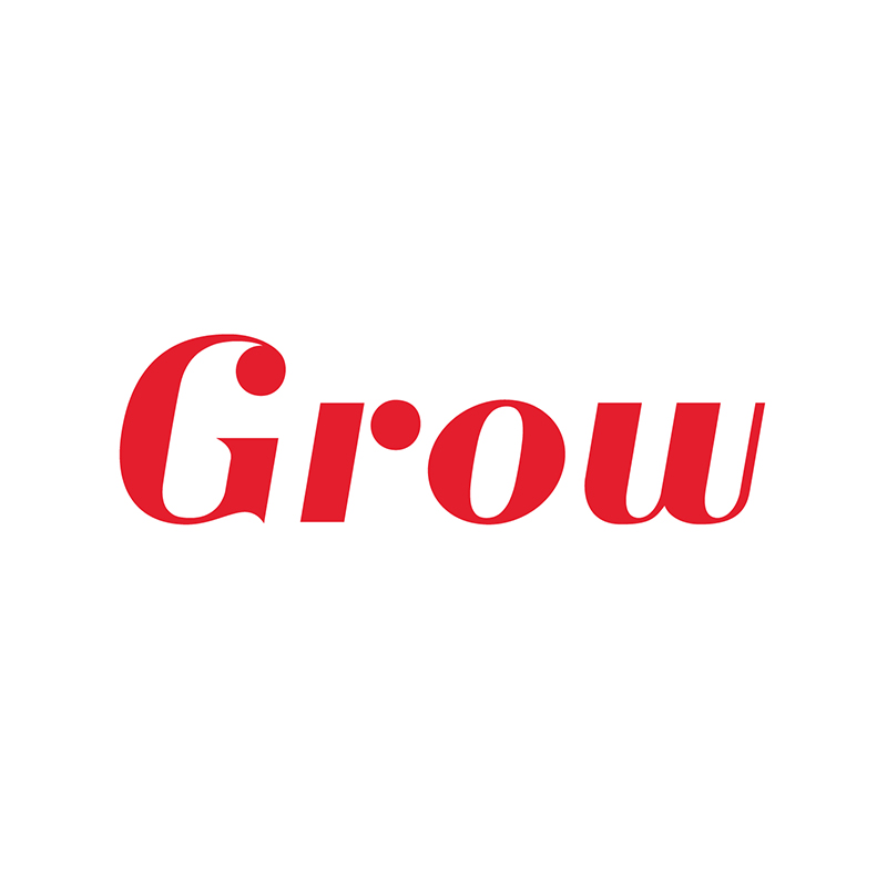 grow