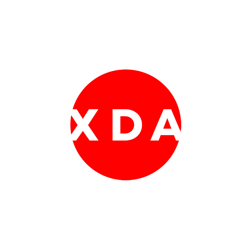 XDA-ICON-01