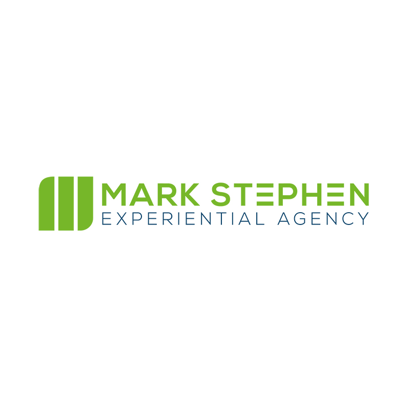 MARK STEPHEN