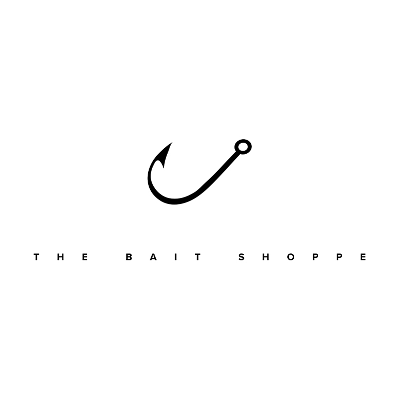 bait shoppe