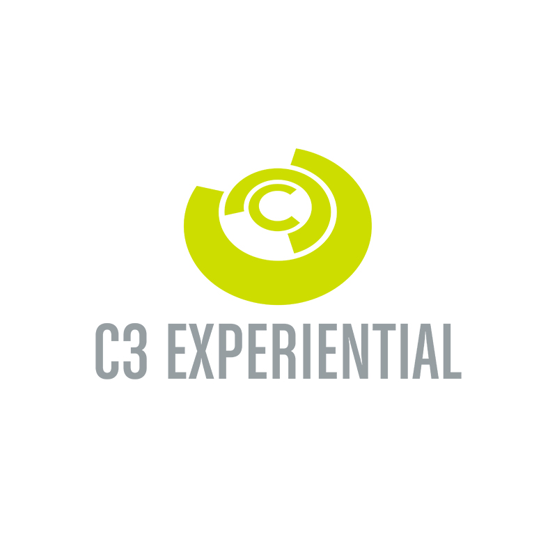 C3 Experiential - stacked