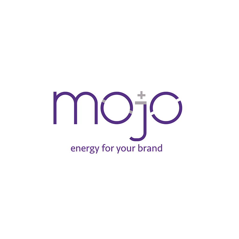 Mojo