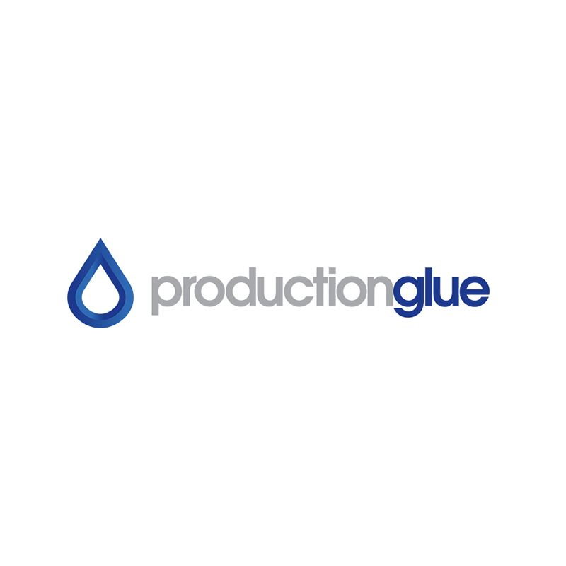 production glue